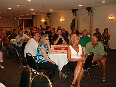 2008-08-20 035